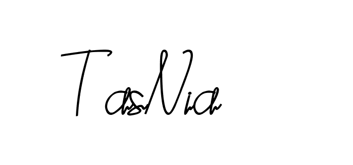 The best way (DarlingtonDemo-z8xjG) to make a short signature is to pick only two or three words in your name. The name Ceard include a total of six letters. For converting this name. Ceard signature style 2 images and pictures png