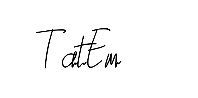 The best way (DarlingtonDemo-z8xjG) to make a short signature is to pick only two or three words in your name. The name Ceard include a total of six letters. For converting this name. Ceard signature style 2 images and pictures png