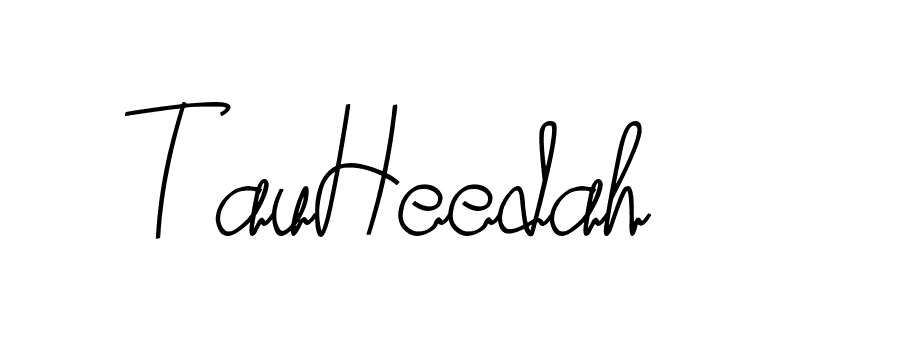 The best way (DarlingtonDemo-z8xjG) to make a short signature is to pick only two or three words in your name. The name Ceard include a total of six letters. For converting this name. Ceard signature style 2 images and pictures png