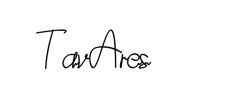 The best way (DarlingtonDemo-z8xjG) to make a short signature is to pick only two or three words in your name. The name Ceard include a total of six letters. For converting this name. Ceard signature style 2 images and pictures png