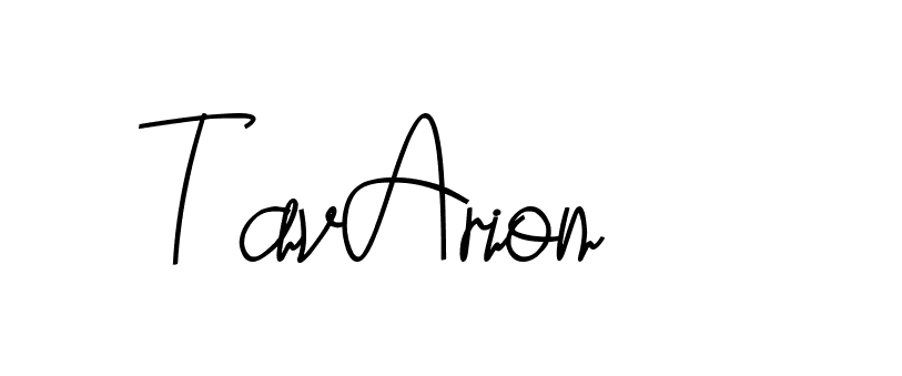 The best way (DarlingtonDemo-z8xjG) to make a short signature is to pick only two or three words in your name. The name Ceard include a total of six letters. For converting this name. Ceard signature style 2 images and pictures png