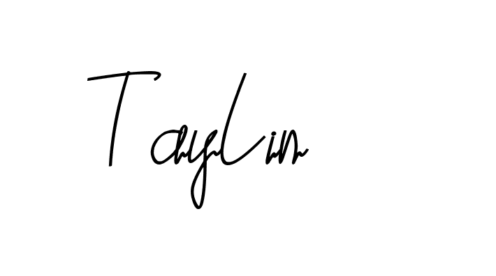 The best way (DarlingtonDemo-z8xjG) to make a short signature is to pick only two or three words in your name. The name Ceard include a total of six letters. For converting this name. Ceard signature style 2 images and pictures png