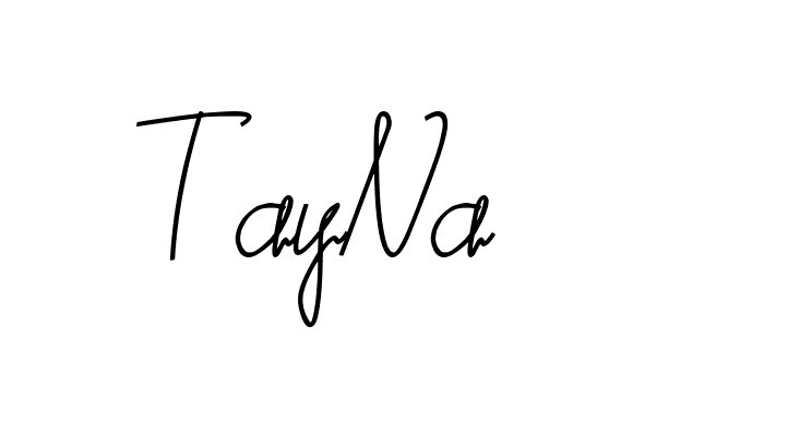 The best way (DarlingtonDemo-z8xjG) to make a short signature is to pick only two or three words in your name. The name Ceard include a total of six letters. For converting this name. Ceard signature style 2 images and pictures png