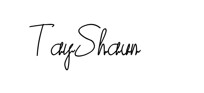 The best way (DarlingtonDemo-z8xjG) to make a short signature is to pick only two or three words in your name. The name Ceard include a total of six letters. For converting this name. Ceard signature style 2 images and pictures png