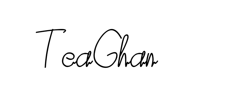 The best way (DarlingtonDemo-z8xjG) to make a short signature is to pick only two or three words in your name. The name Ceard include a total of six letters. For converting this name. Ceard signature style 2 images and pictures png