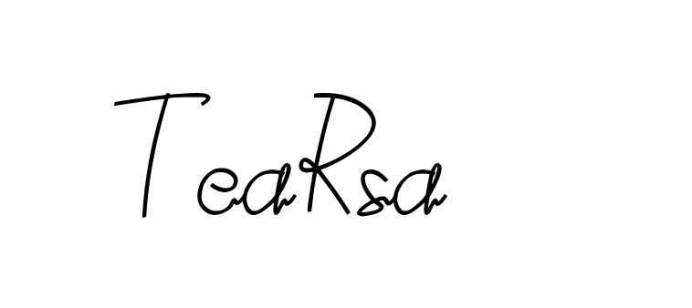 The best way (DarlingtonDemo-z8xjG) to make a short signature is to pick only two or three words in your name. The name Ceard include a total of six letters. For converting this name. Ceard signature style 2 images and pictures png