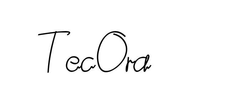 The best way (DarlingtonDemo-z8xjG) to make a short signature is to pick only two or three words in your name. The name Ceard include a total of six letters. For converting this name. Ceard signature style 2 images and pictures png