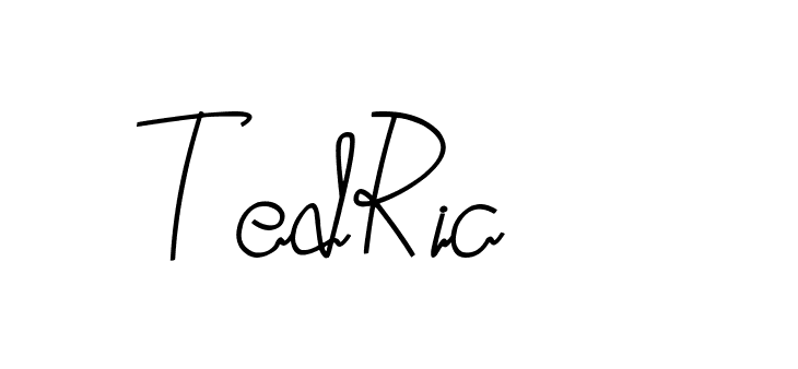 The best way (DarlingtonDemo-z8xjG) to make a short signature is to pick only two or three words in your name. The name Ceard include a total of six letters. For converting this name. Ceard signature style 2 images and pictures png