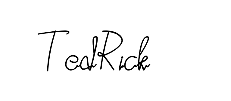 The best way (DarlingtonDemo-z8xjG) to make a short signature is to pick only two or three words in your name. The name Ceard include a total of six letters. For converting this name. Ceard signature style 2 images and pictures png