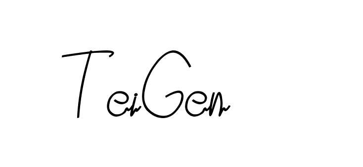 The best way (DarlingtonDemo-z8xjG) to make a short signature is to pick only two or three words in your name. The name Ceard include a total of six letters. For converting this name. Ceard signature style 2 images and pictures png