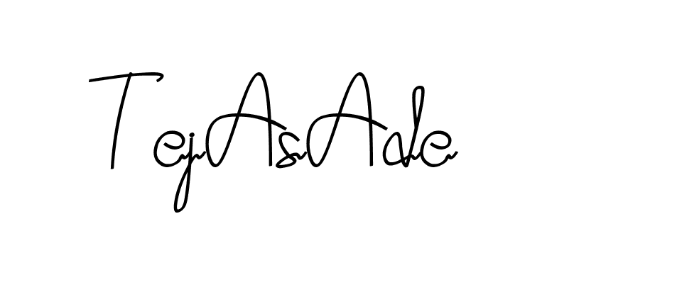 The best way (DarlingtonDemo-z8xjG) to make a short signature is to pick only two or three words in your name. The name Ceard include a total of six letters. For converting this name. Ceard signature style 2 images and pictures png