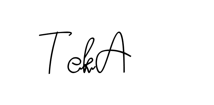 The best way (DarlingtonDemo-z8xjG) to make a short signature is to pick only two or three words in your name. The name Ceard include a total of six letters. For converting this name. Ceard signature style 2 images and pictures png