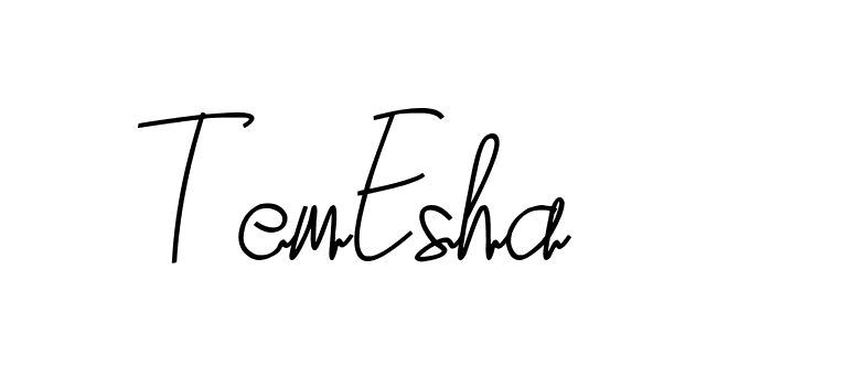 The best way (DarlingtonDemo-z8xjG) to make a short signature is to pick only two or three words in your name. The name Ceard include a total of six letters. For converting this name. Ceard signature style 2 images and pictures png