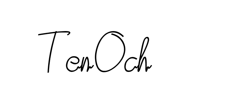 The best way (DarlingtonDemo-z8xjG) to make a short signature is to pick only two or three words in your name. The name Ceard include a total of six letters. For converting this name. Ceard signature style 2 images and pictures png