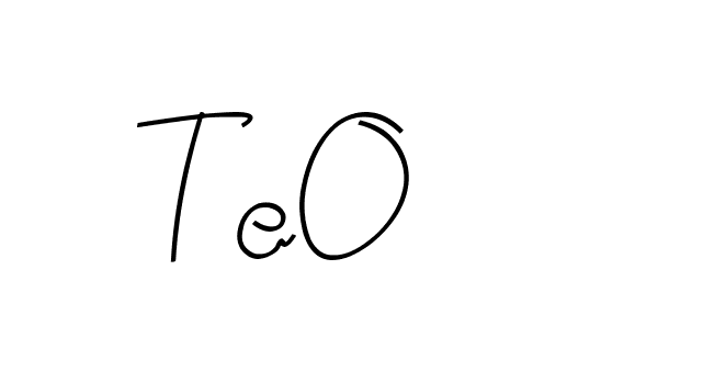 The best way (DarlingtonDemo-z8xjG) to make a short signature is to pick only two or three words in your name. The name Ceard include a total of six letters. For converting this name. Ceard signature style 2 images and pictures png