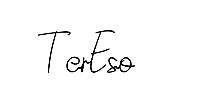 The best way (DarlingtonDemo-z8xjG) to make a short signature is to pick only two or three words in your name. The name Ceard include a total of six letters. For converting this name. Ceard signature style 2 images and pictures png