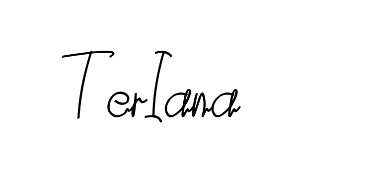 The best way (DarlingtonDemo-z8xjG) to make a short signature is to pick only two or three words in your name. The name Ceard include a total of six letters. For converting this name. Ceard signature style 2 images and pictures png