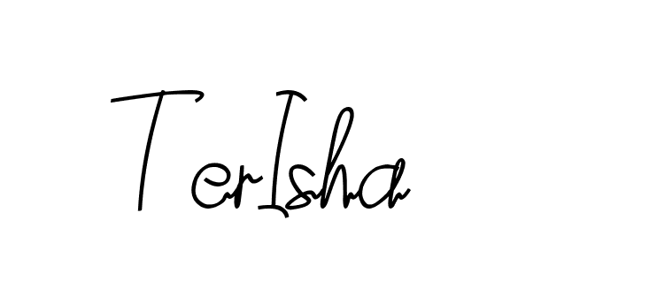 The best way (DarlingtonDemo-z8xjG) to make a short signature is to pick only two or three words in your name. The name Ceard include a total of six letters. For converting this name. Ceard signature style 2 images and pictures png