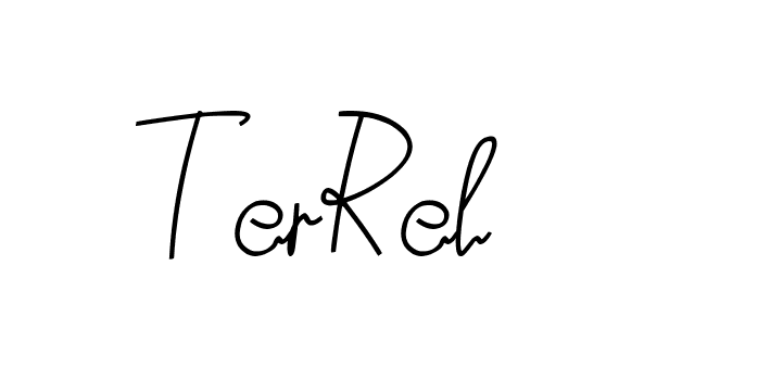 The best way (DarlingtonDemo-z8xjG) to make a short signature is to pick only two or three words in your name. The name Ceard include a total of six letters. For converting this name. Ceard signature style 2 images and pictures png
