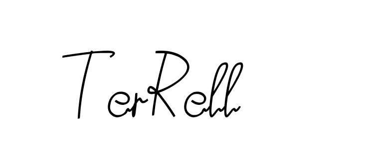 The best way (DarlingtonDemo-z8xjG) to make a short signature is to pick only two or three words in your name. The name Ceard include a total of six letters. For converting this name. Ceard signature style 2 images and pictures png