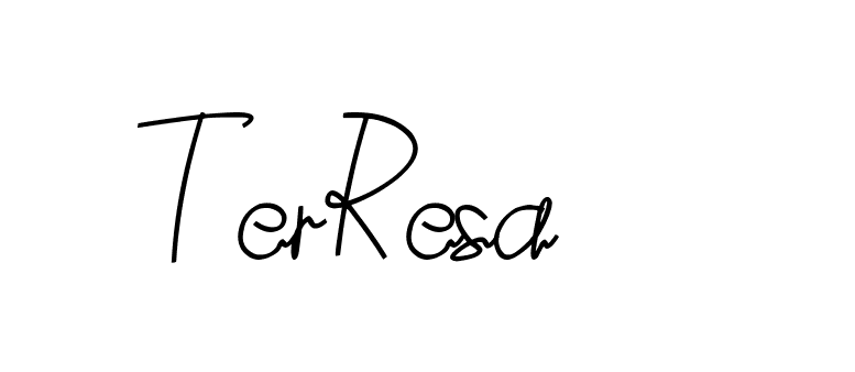 The best way (DarlingtonDemo-z8xjG) to make a short signature is to pick only two or three words in your name. The name Ceard include a total of six letters. For converting this name. Ceard signature style 2 images and pictures png