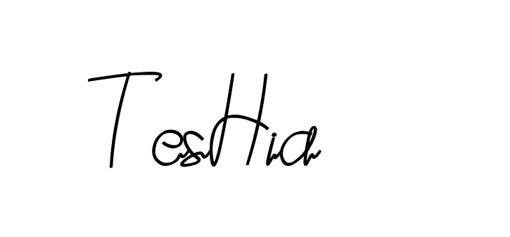 The best way (DarlingtonDemo-z8xjG) to make a short signature is to pick only two or three words in your name. The name Ceard include a total of six letters. For converting this name. Ceard signature style 2 images and pictures png