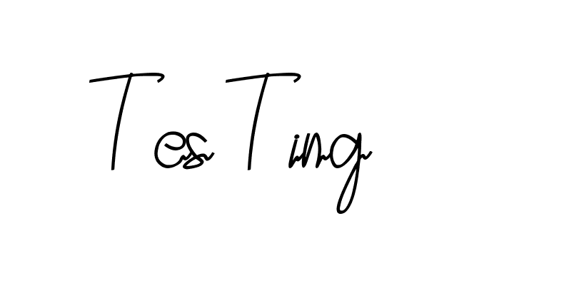 The best way (DarlingtonDemo-z8xjG) to make a short signature is to pick only two or three words in your name. The name Ceard include a total of six letters. For converting this name. Ceard signature style 2 images and pictures png