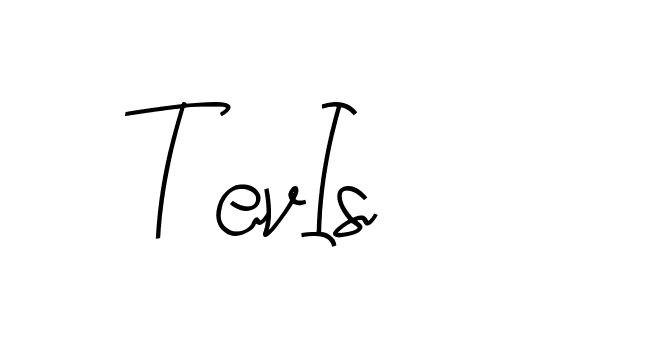 The best way (DarlingtonDemo-z8xjG) to make a short signature is to pick only two or three words in your name. The name Ceard include a total of six letters. For converting this name. Ceard signature style 2 images and pictures png