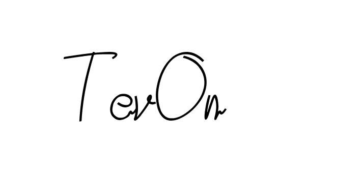 The best way (DarlingtonDemo-z8xjG) to make a short signature is to pick only two or three words in your name. The name Ceard include a total of six letters. For converting this name. Ceard signature style 2 images and pictures png