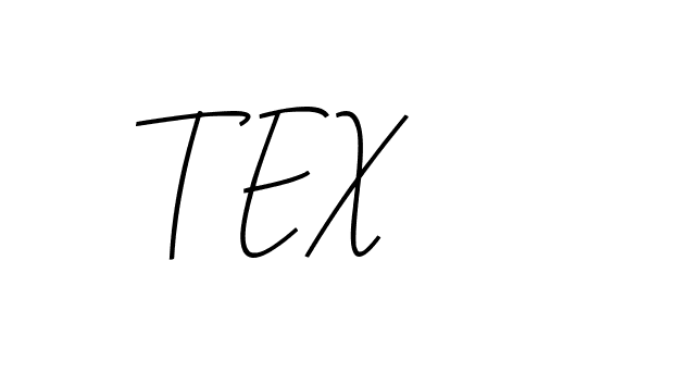 The best way (DarlingtonDemo-z8xjG) to make a short signature is to pick only two or three words in your name. The name Ceard include a total of six letters. For converting this name. Ceard signature style 2 images and pictures png