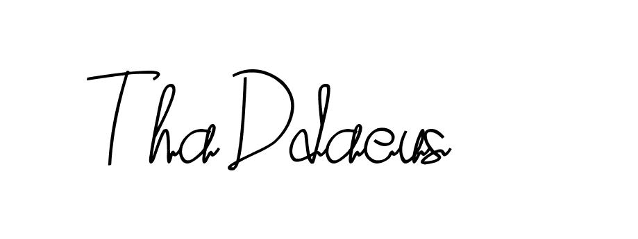 The best way (DarlingtonDemo-z8xjG) to make a short signature is to pick only two or three words in your name. The name Ceard include a total of six letters. For converting this name. Ceard signature style 2 images and pictures png