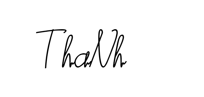 The best way (DarlingtonDemo-z8xjG) to make a short signature is to pick only two or three words in your name. The name Ceard include a total of six letters. For converting this name. Ceard signature style 2 images and pictures png