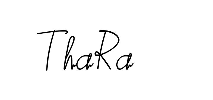 The best way (DarlingtonDemo-z8xjG) to make a short signature is to pick only two or three words in your name. The name Ceard include a total of six letters. For converting this name. Ceard signature style 2 images and pictures png