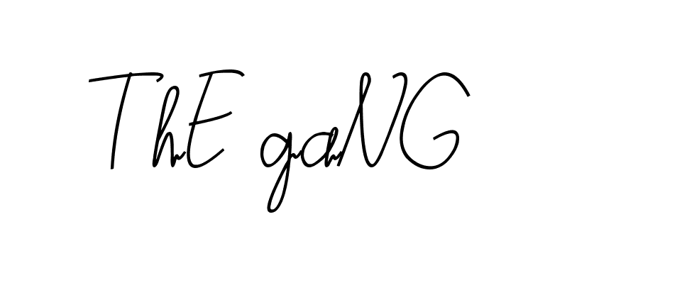 The best way (DarlingtonDemo-z8xjG) to make a short signature is to pick only two or three words in your name. The name Ceard include a total of six letters. For converting this name. Ceard signature style 2 images and pictures png