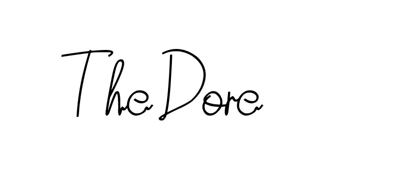 The best way (DarlingtonDemo-z8xjG) to make a short signature is to pick only two or three words in your name. The name Ceard include a total of six letters. For converting this name. Ceard signature style 2 images and pictures png