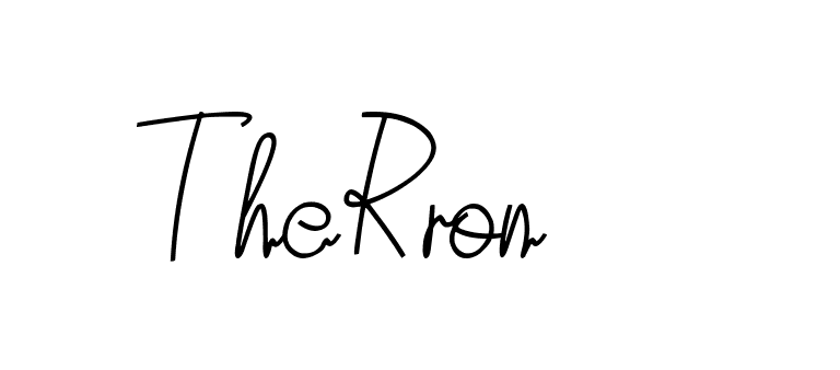 The best way (DarlingtonDemo-z8xjG) to make a short signature is to pick only two or three words in your name. The name Ceard include a total of six letters. For converting this name. Ceard signature style 2 images and pictures png