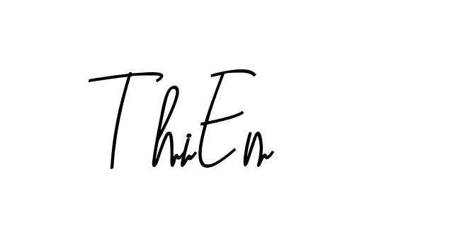 The best way (DarlingtonDemo-z8xjG) to make a short signature is to pick only two or three words in your name. The name Ceard include a total of six letters. For converting this name. Ceard signature style 2 images and pictures png