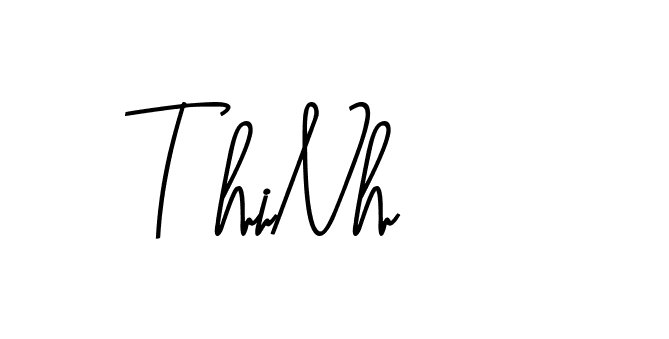 The best way (DarlingtonDemo-z8xjG) to make a short signature is to pick only two or three words in your name. The name Ceard include a total of six letters. For converting this name. Ceard signature style 2 images and pictures png