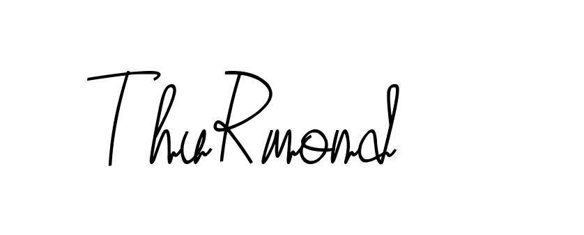 The best way (DarlingtonDemo-z8xjG) to make a short signature is to pick only two or three words in your name. The name Ceard include a total of six letters. For converting this name. Ceard signature style 2 images and pictures png