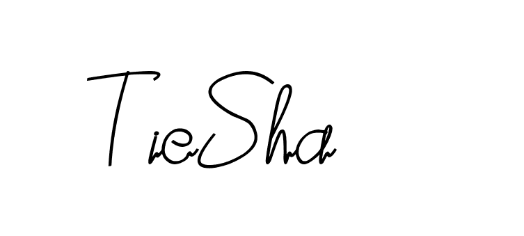 The best way (DarlingtonDemo-z8xjG) to make a short signature is to pick only two or three words in your name. The name Ceard include a total of six letters. For converting this name. Ceard signature style 2 images and pictures png