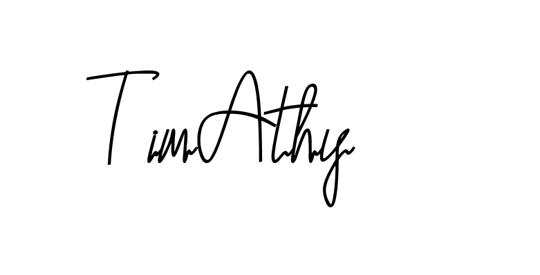 The best way (DarlingtonDemo-z8xjG) to make a short signature is to pick only two or three words in your name. The name Ceard include a total of six letters. For converting this name. Ceard signature style 2 images and pictures png