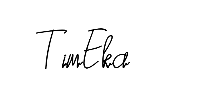 The best way (DarlingtonDemo-z8xjG) to make a short signature is to pick only two or three words in your name. The name Ceard include a total of six letters. For converting this name. Ceard signature style 2 images and pictures png