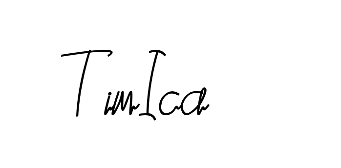 The best way (DarlingtonDemo-z8xjG) to make a short signature is to pick only two or three words in your name. The name Ceard include a total of six letters. For converting this name. Ceard signature style 2 images and pictures png