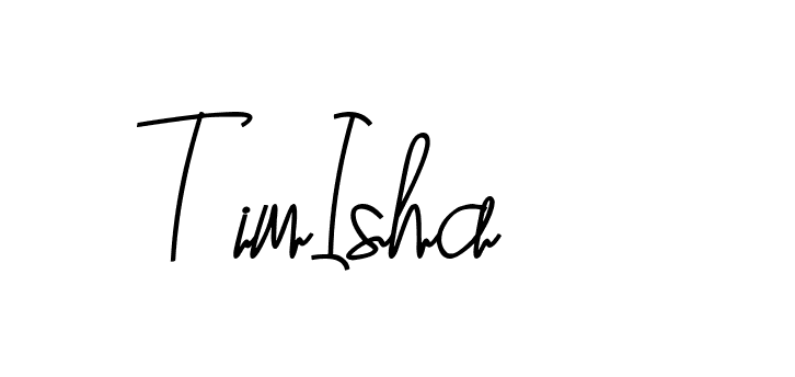 The best way (DarlingtonDemo-z8xjG) to make a short signature is to pick only two or three words in your name. The name Ceard include a total of six letters. For converting this name. Ceard signature style 2 images and pictures png