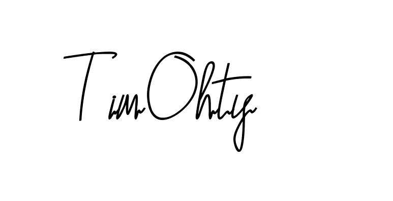 The best way (DarlingtonDemo-z8xjG) to make a short signature is to pick only two or three words in your name. The name Ceard include a total of six letters. For converting this name. Ceard signature style 2 images and pictures png