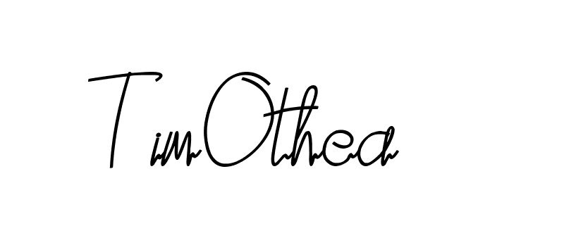 The best way (DarlingtonDemo-z8xjG) to make a short signature is to pick only two or three words in your name. The name Ceard include a total of six letters. For converting this name. Ceard signature style 2 images and pictures png