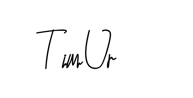 The best way (DarlingtonDemo-z8xjG) to make a short signature is to pick only two or three words in your name. The name Ceard include a total of six letters. For converting this name. Ceard signature style 2 images and pictures png