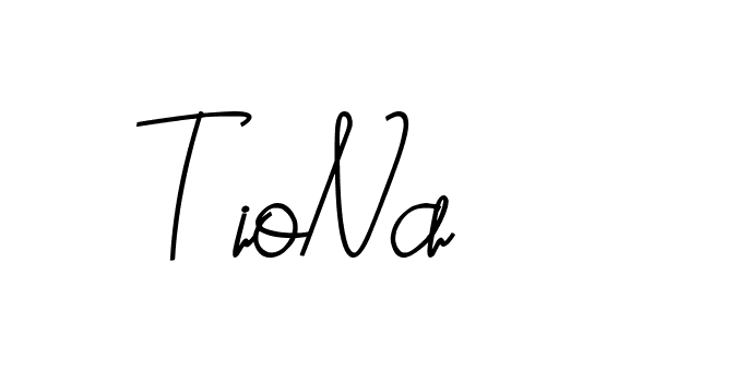 The best way (DarlingtonDemo-z8xjG) to make a short signature is to pick only two or three words in your name. The name Ceard include a total of six letters. For converting this name. Ceard signature style 2 images and pictures png