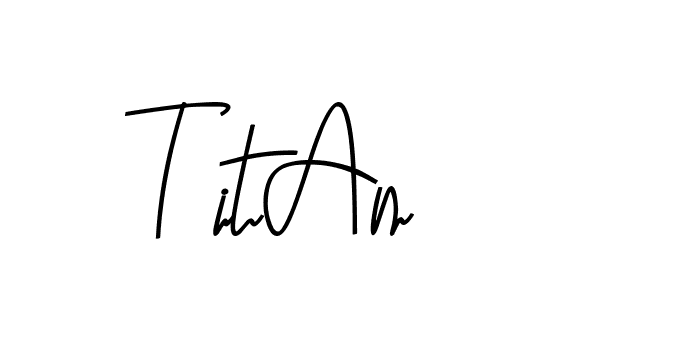 The best way (DarlingtonDemo-z8xjG) to make a short signature is to pick only two or three words in your name. The name Ceard include a total of six letters. For converting this name. Ceard signature style 2 images and pictures png