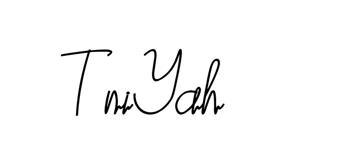 The best way (DarlingtonDemo-z8xjG) to make a short signature is to pick only two or three words in your name. The name Ceard include a total of six letters. For converting this name. Ceard signature style 2 images and pictures png